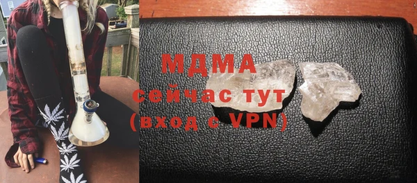 индика Заволжье