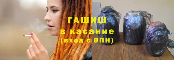 индика Заволжье