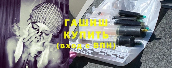 индика Заволжье