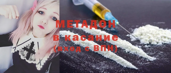 индика Заволжье
