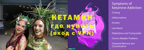 индика Заволжье